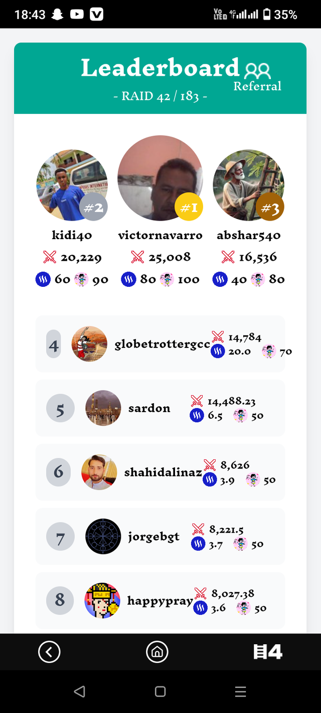1000004455.png