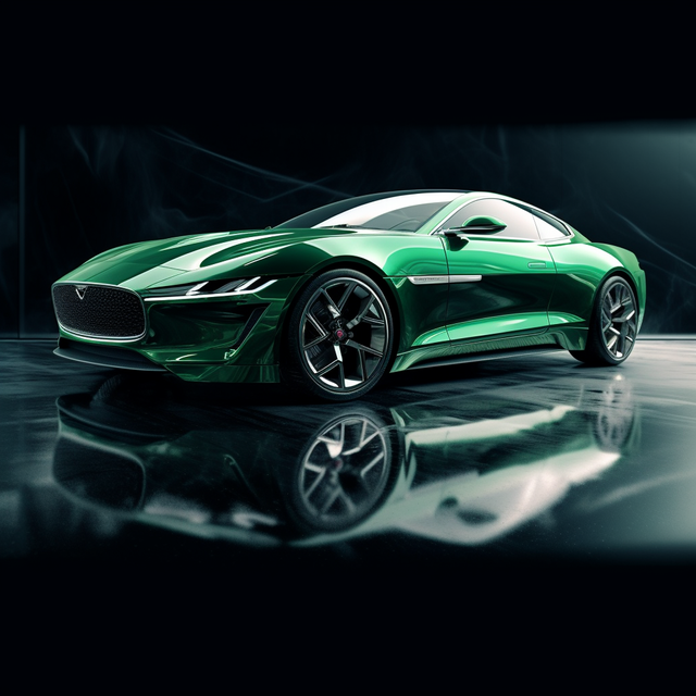 VS_Showcase_green_luxury_car_illustration_19e33d3d-3f17-4442-b3b0-e52055c85a2c.png