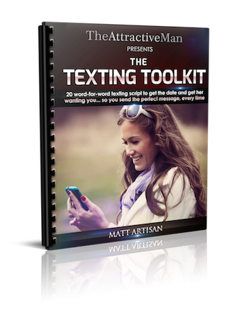 Matt Artisan Texting Guide.png