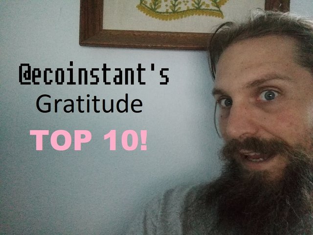 header gratitude top 10.jpg