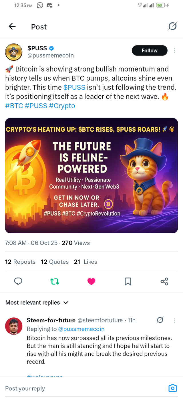 Screenshot_20251007-123559.png