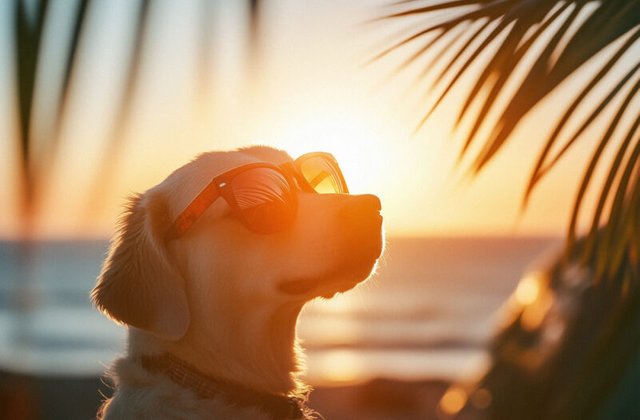 gratisography-dog-vacation-800x525.jpg