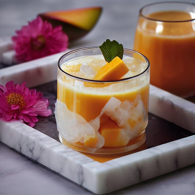 juice-7568712_1280.jpg