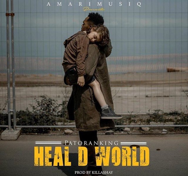 Patoranking-Heal-The-World.jpg