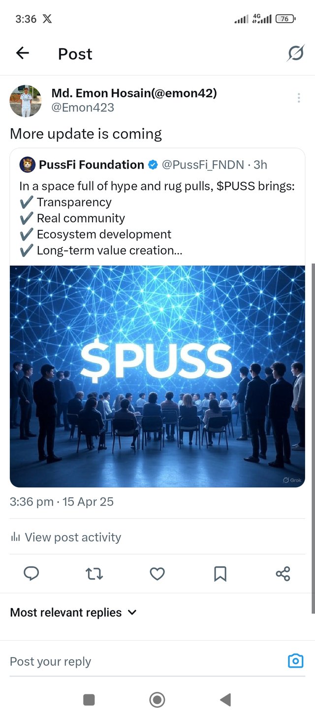 1000577413.jpg