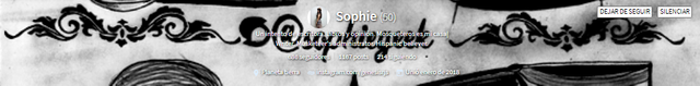 perfil de sophie.png