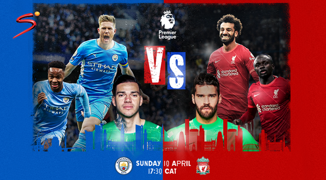 man-city_vs_liverpool_1050x580.png