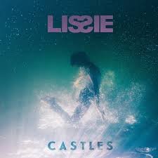 Lissie-castles.jpg