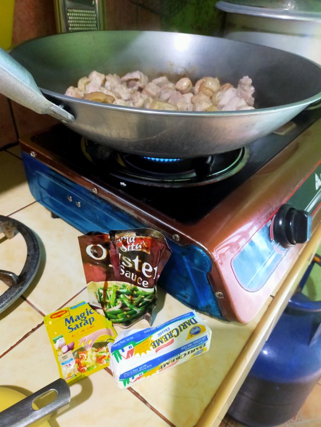 pork salpicao ingredients.jpg