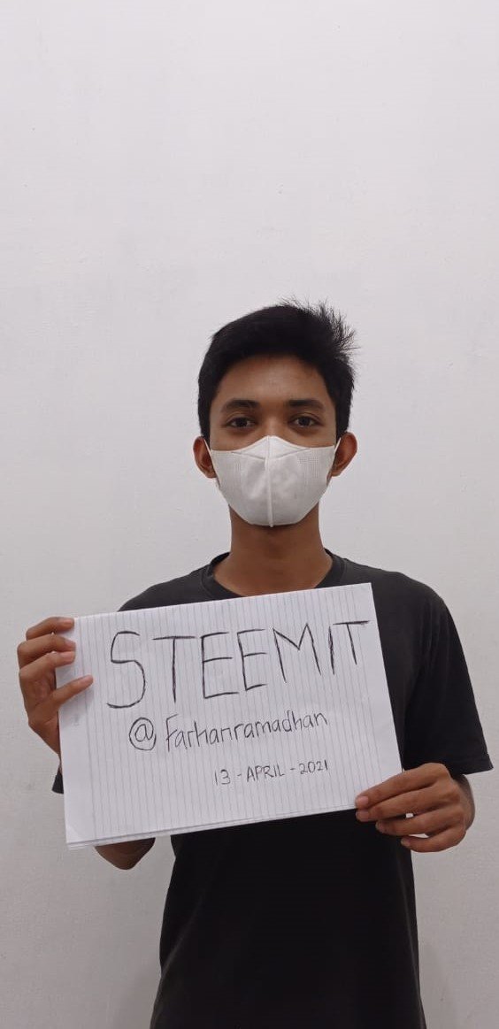 farhan ramadhan steemit.jpeg