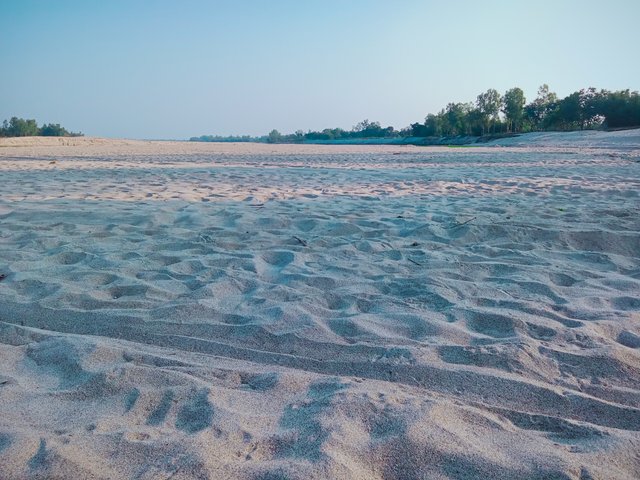 IMG20221218153919_00.jpg