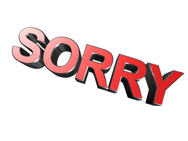sorry-2759305_1280.png