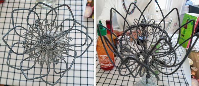 Wire Flower.png