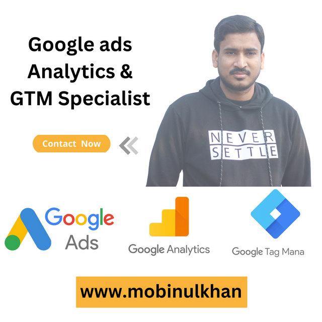 Google ads  Analytics & GTM Specialist.png
