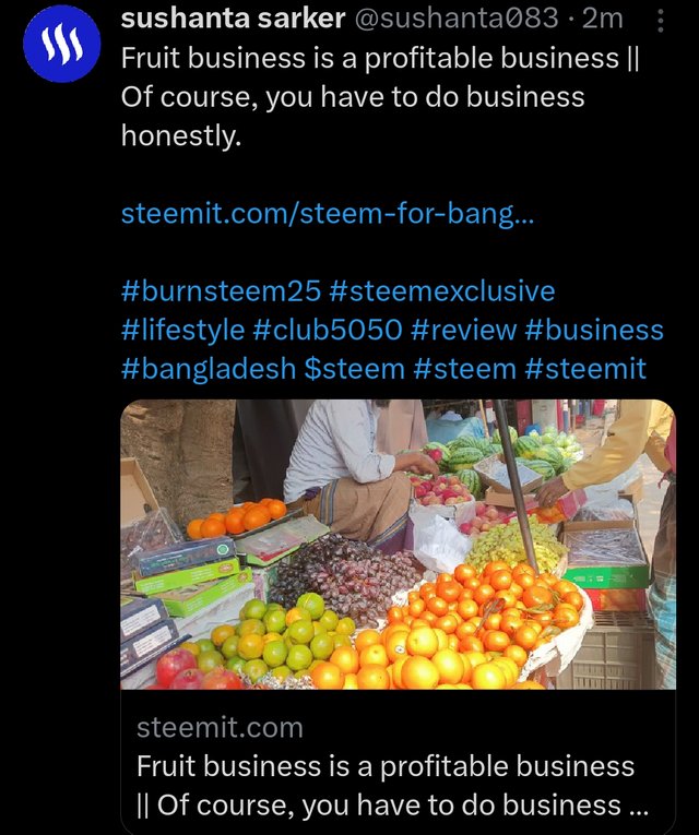 Screenshot_2025-03-08-11-07-42-76_0b2fce7a16bf2b728d6ffa28c8d60efb.jpg