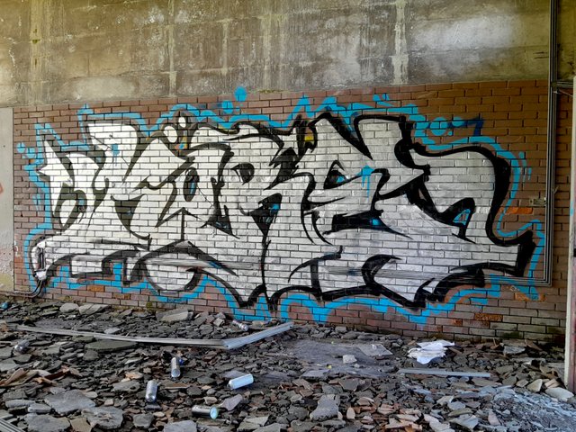 IMG_7622.jpeg
