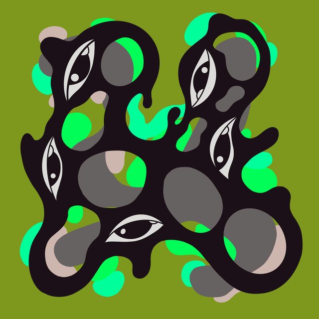 464180137_18467738800057258_7107384958180675631_n.jpg