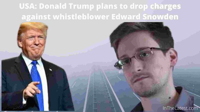 USA Donald Trump plans to drop charges against whistleblower Edward Snowden-compressed.jpg