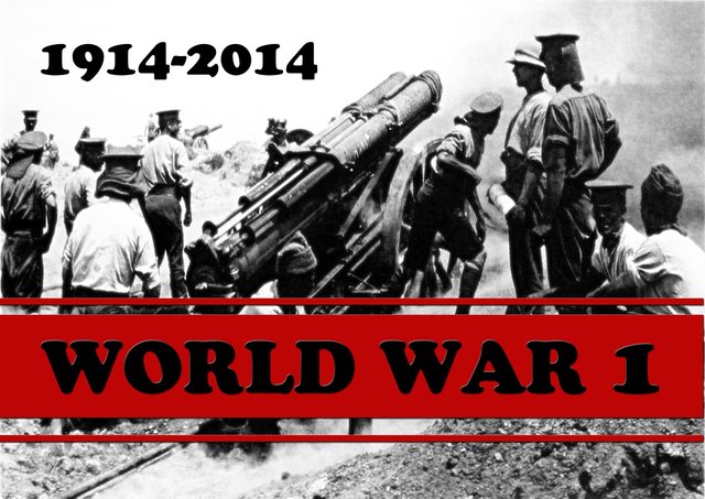 war-230356_1280.jpg