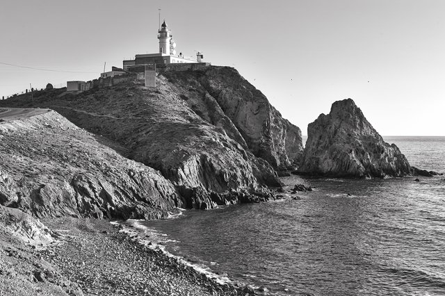 CabodeGata013_edit.jpg