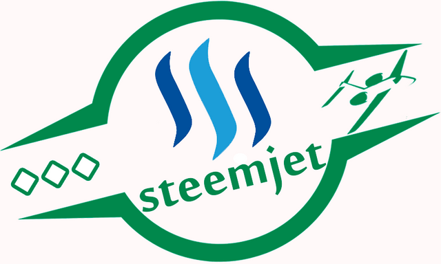 steemjet_nigeria.png