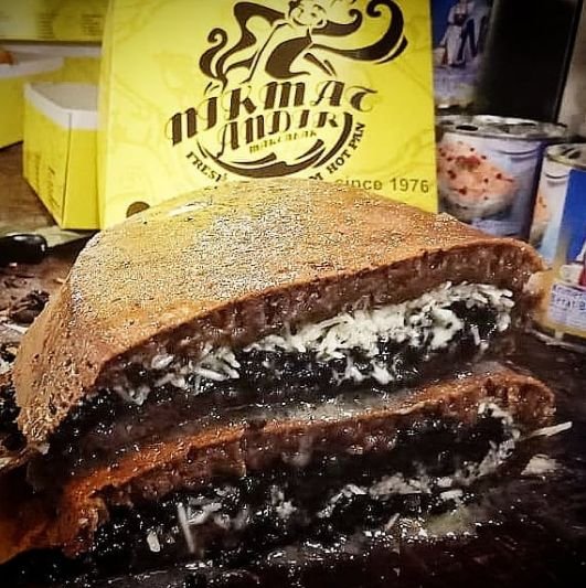 martabak-enak-di-bandung.png