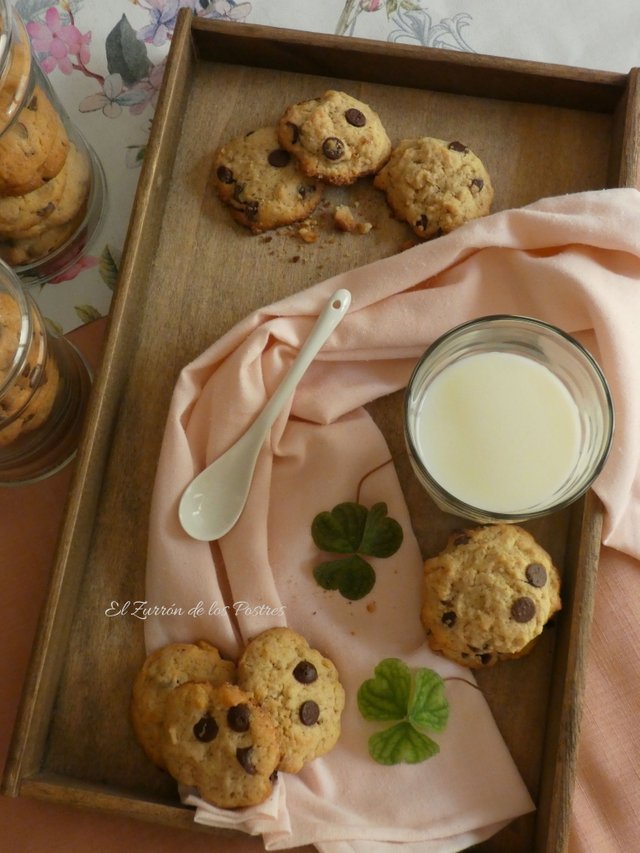 Cookies para Inés 40.jpg