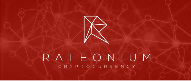 rateonium wall.PNG