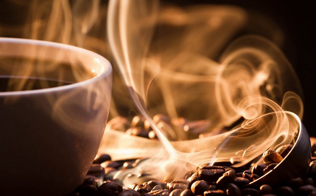 coffee-cup_1024x1024.jpg
