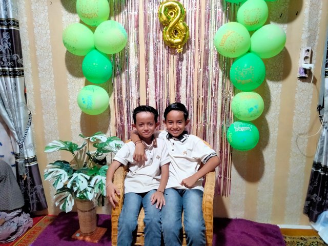 IMG20250824135513.jpg