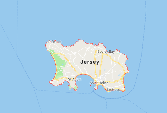 jersey.png