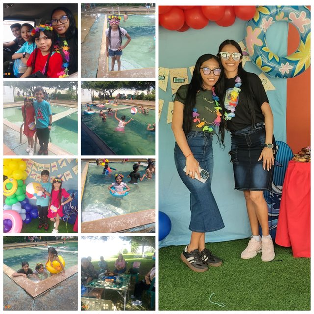 photocollage_202586194052375.jpg