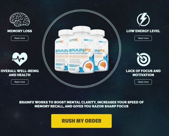 brain fx rush my order.webp