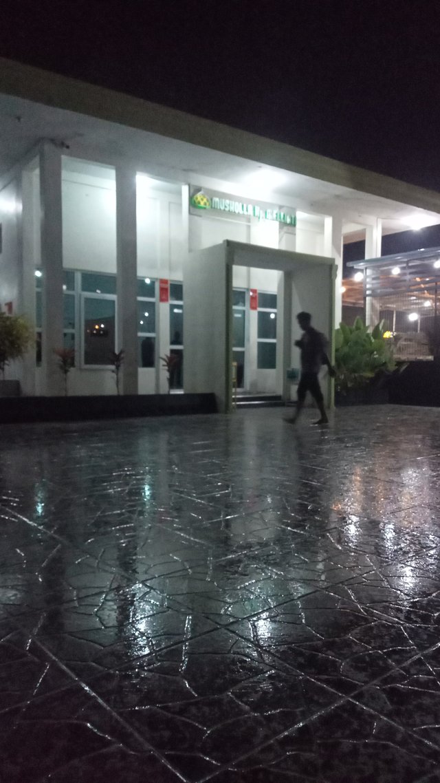 IMG-20250919-WA0013.jpeg