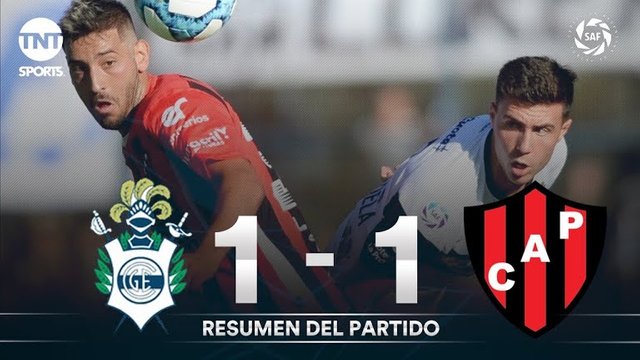 Superliga-19-jornada-gimanisa1-patronato1.jpg