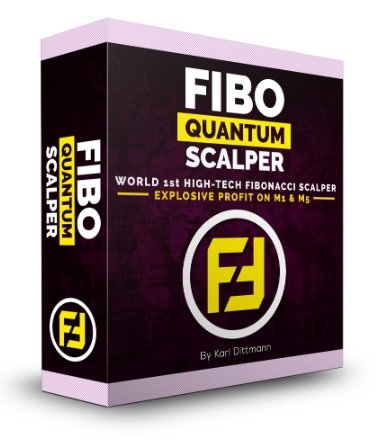 Fibo Quantum Scalper Review Profitable Indicator Or Scam Steemit - 