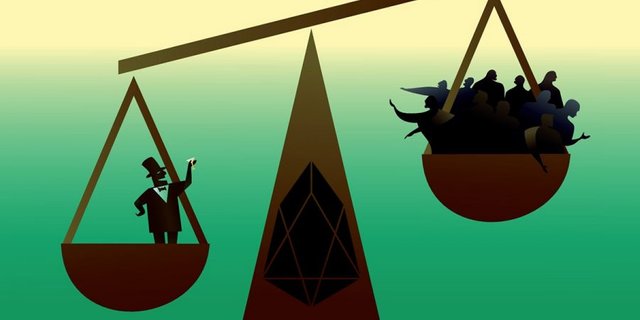 EOS-coin-wealth-inequality-900x450.jpg
