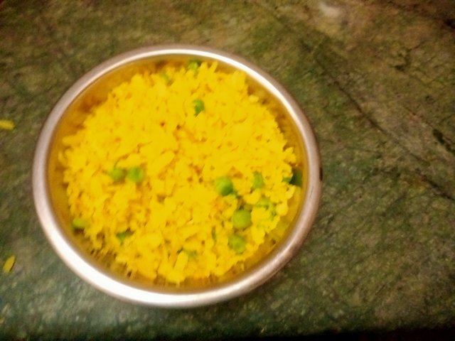 IMG20250706181504.jpg