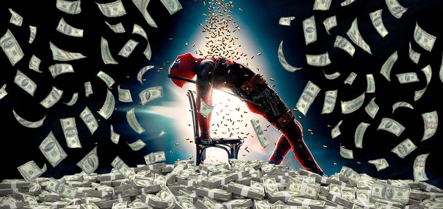 deadpool-2-money-collection.jpg