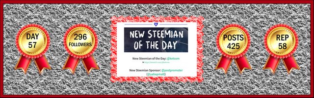 steemit-ketcom-footer-banner-31-10-2018.jpg