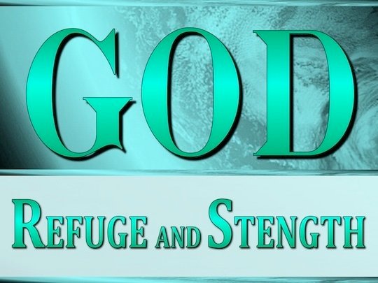 Psalm-46-1-God-is-Our-Refuge-and-Strength-green-copy.jpg