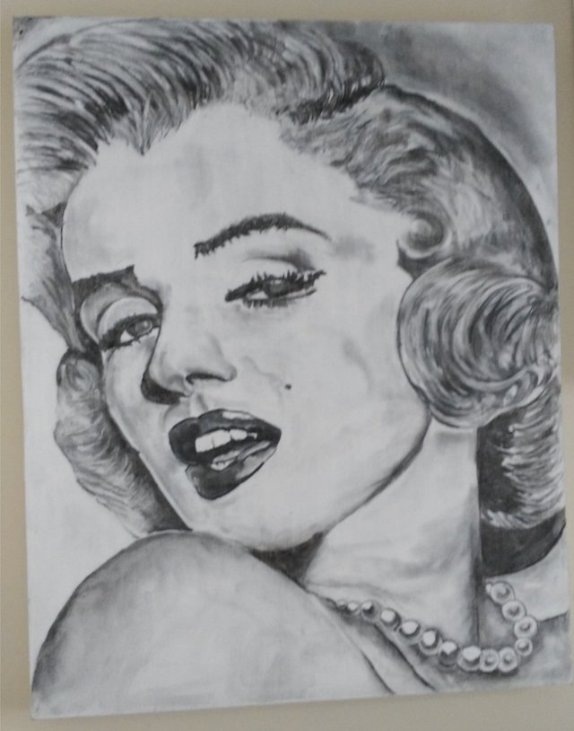 Marilyn.jpg