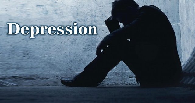 depression1-720x380.jpg