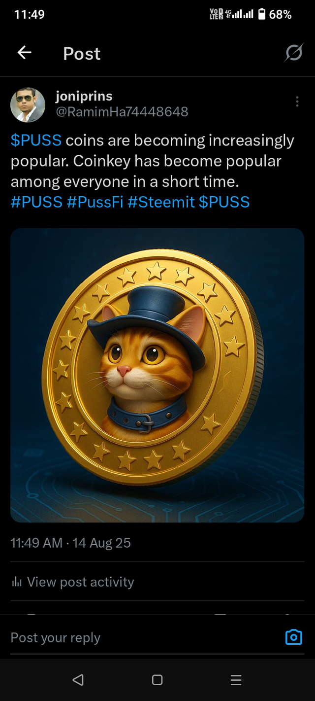 1000012709.png