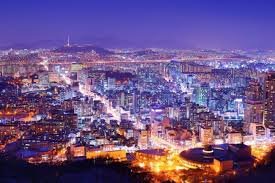 South Korea 2.jpg