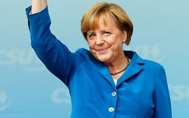 angela-merkel-e.jpg