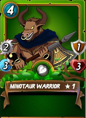 minotaur warrior.jpg