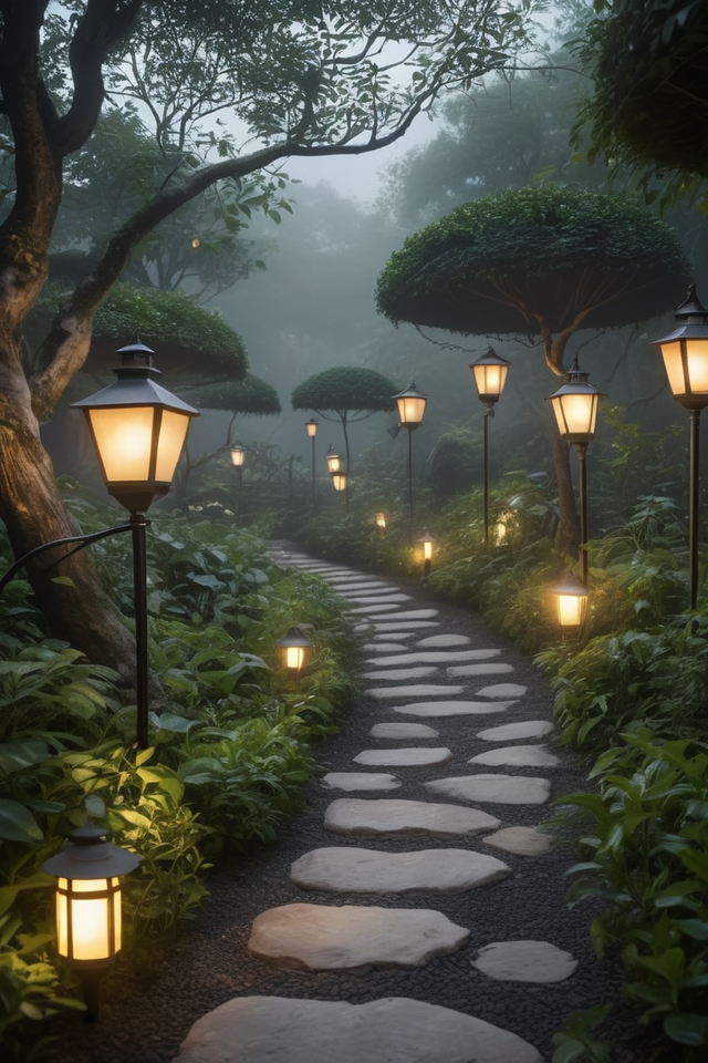 lantern-lit-02.png