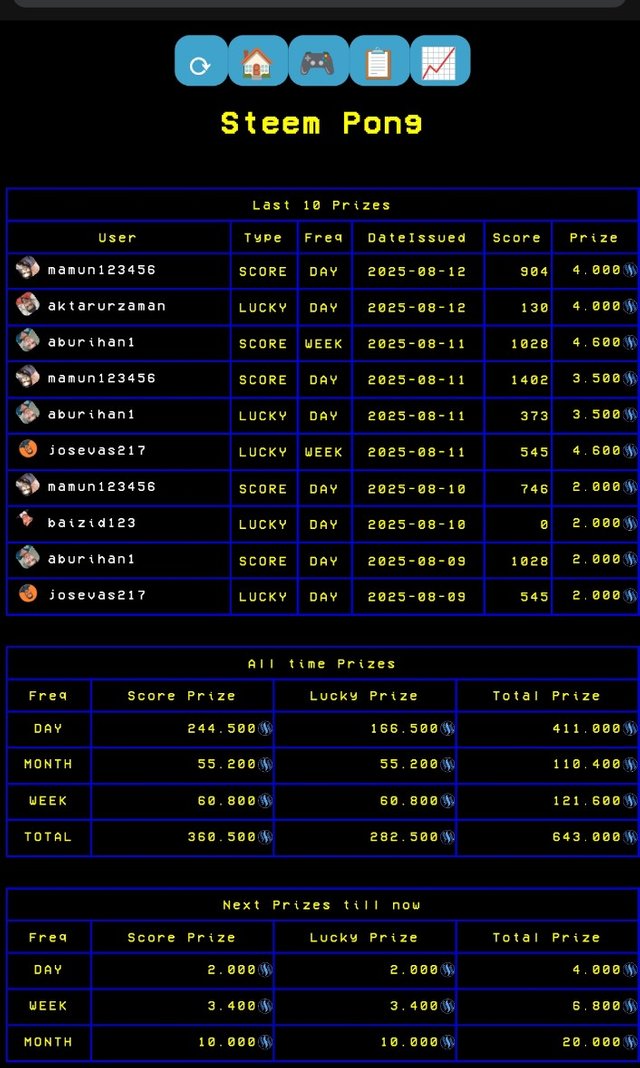 Screenshot_2025_0813_213105.jpg