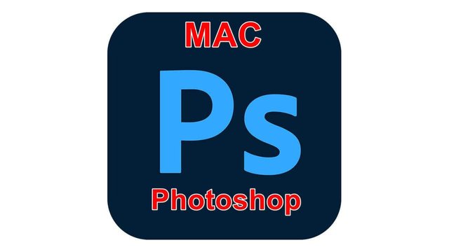 mac-adobe-photoshop-full.jpg